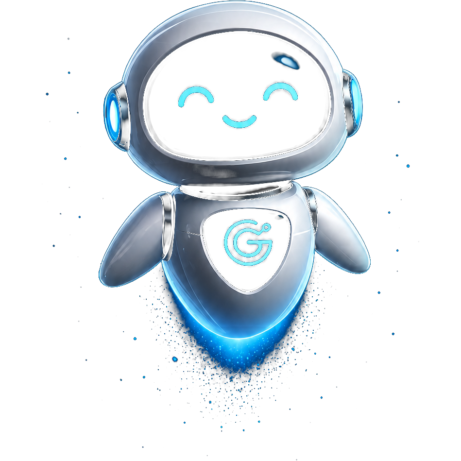 GAIA